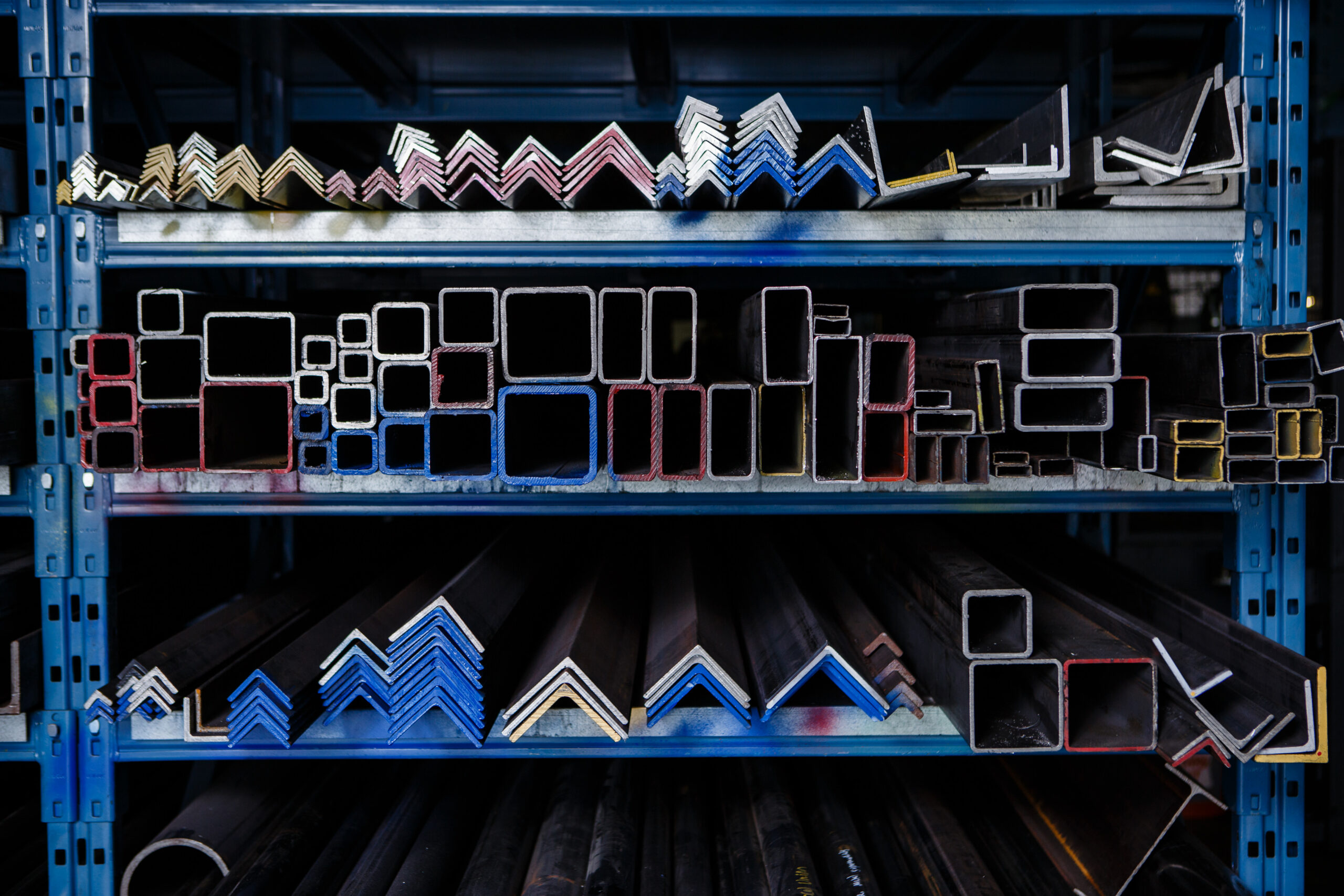 metal-supermarkets-metals-in-rack-location-banner-image