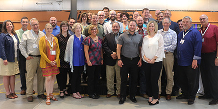 2018-Metal-Supermarkets-Award-Winners