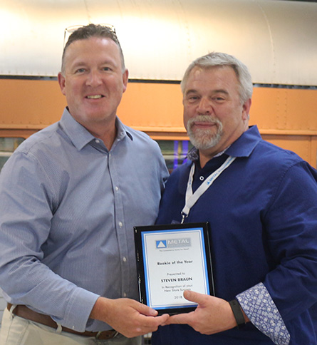 2018-Metal-Supermarkets-Rookie-of-the-Year-Winner