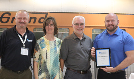 2018-Metal-Supermarkets-Safety-Award-Winner