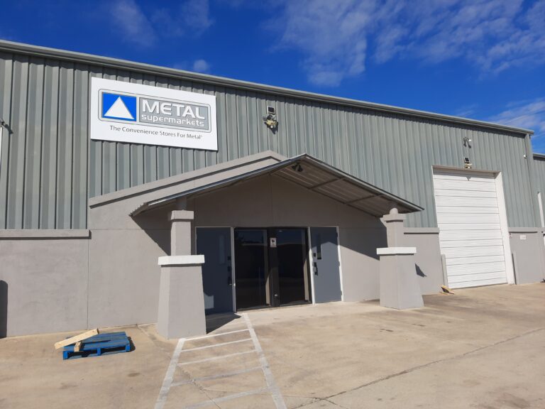 metal-supermarkets-austin-north-storefront-image-blog-2023