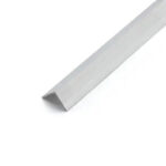 aluminum-angle-scaled-image