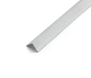 aluminum-angle-scaled-image