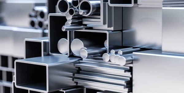 metal-supermarkets-aluminum-beams-blog