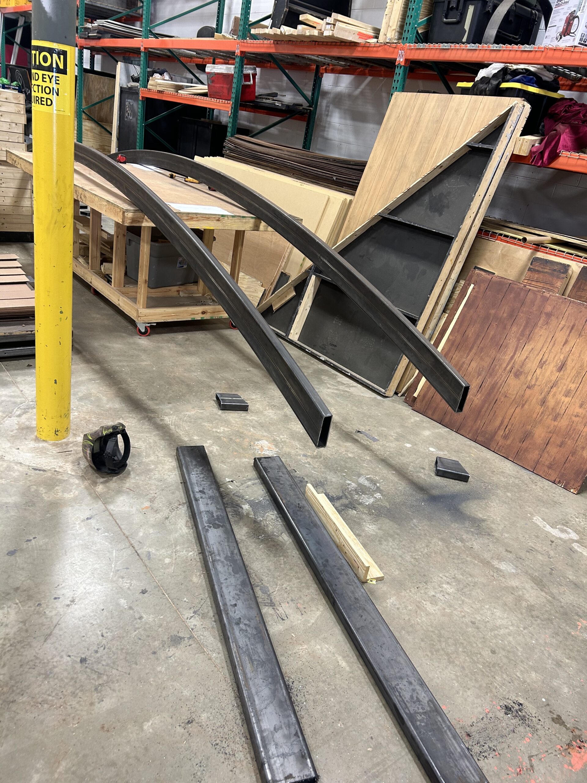 the-music-man-article-image-2