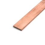 ms-copper-flat-bar