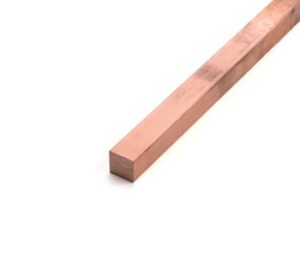 ms-copper-square-bar