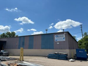 ms-richmond-va-exterior