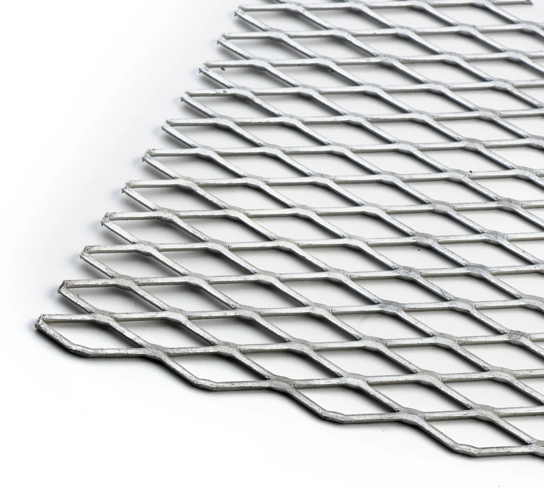 expanded-metal-sheet