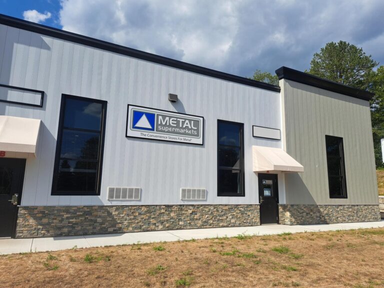 ms-hartford-west-store-front