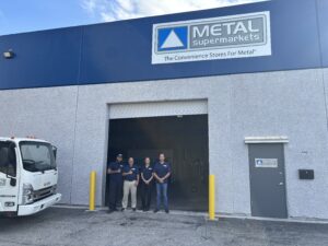 ms-delray-warehouse-entrance