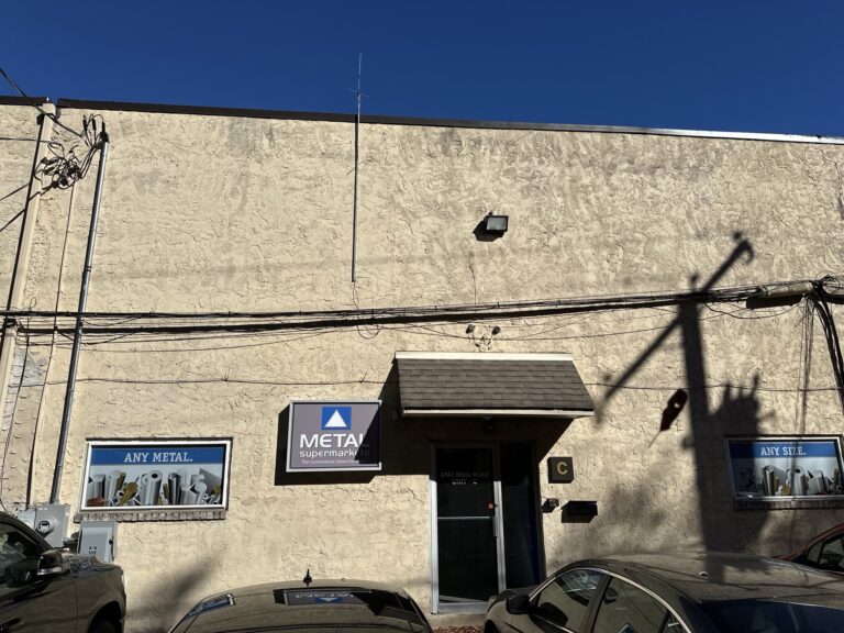 metal-supermarkets-philadelphia-ne-store-front-image-2024