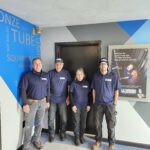 ms-manchester-nh-store-team