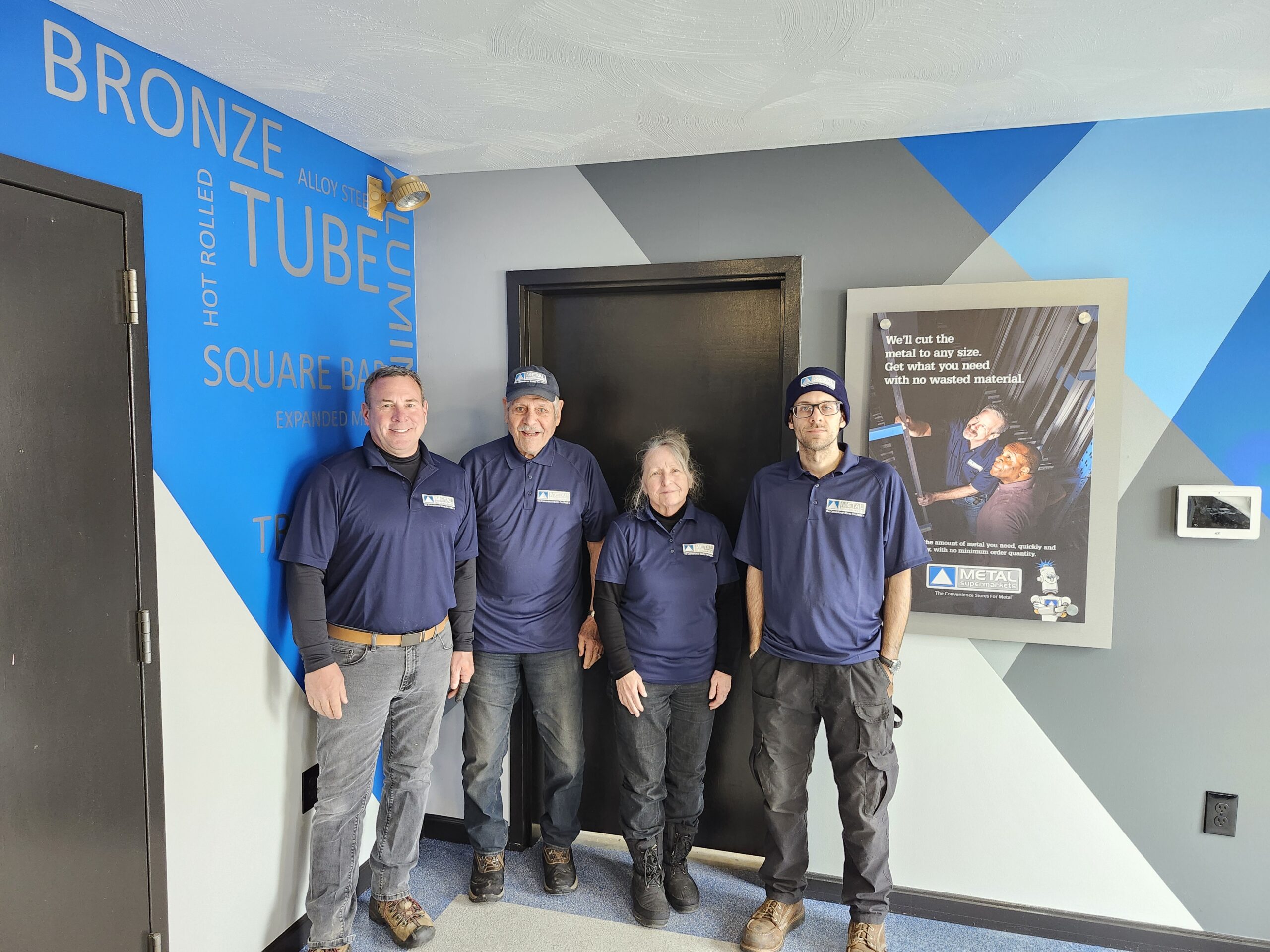 ms-manchester-nh-store-team