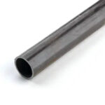 mild-steel-pipe-hot-rolled-image