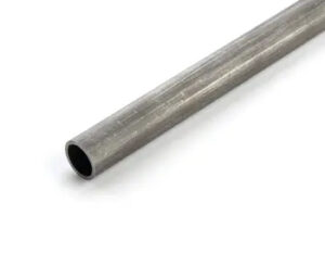 mild-steel-round-tube-DOM-image