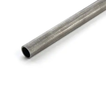 mild-steel-round-tube-DOM-image
