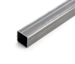 mild-steel-square-tube-scaled-image