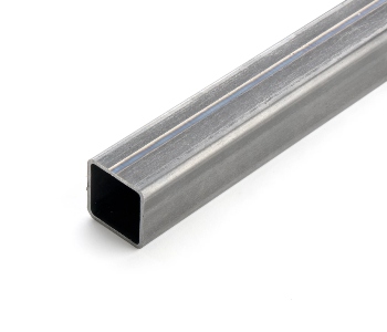 mild-steel-square-tube-scaled-image