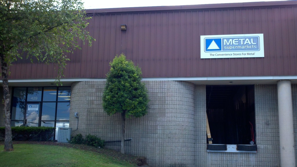 ms-nashville-storefront-image