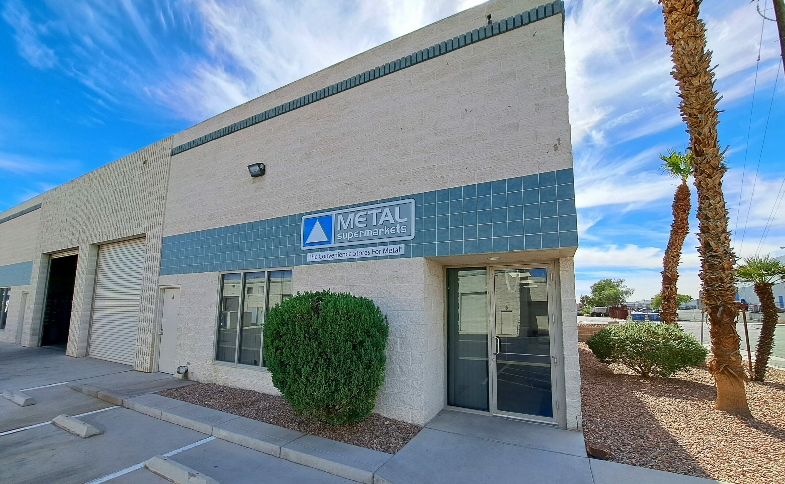 metal-supermarkets-las-vegas-south-store-front-image-2024