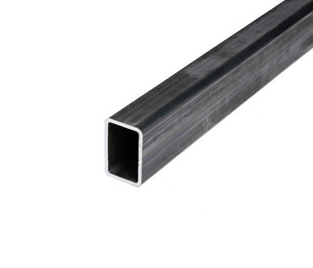mild-steel-regtangular-tube