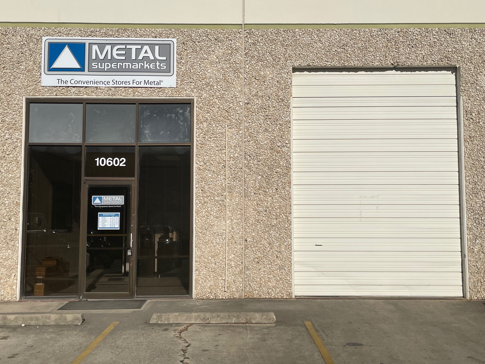 MS-San-Antonio-Front-Side