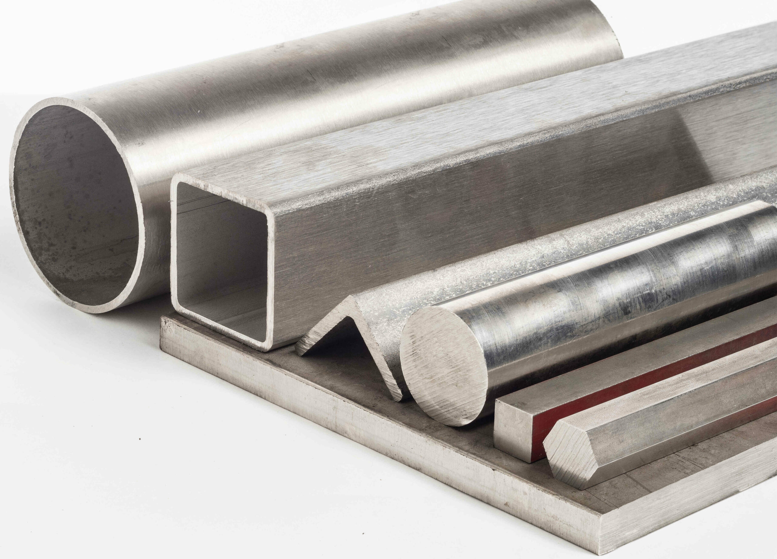 metal-supermarkets-stainless-steel-image-2024-blog