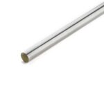 ms-tool-steel-drill-rod