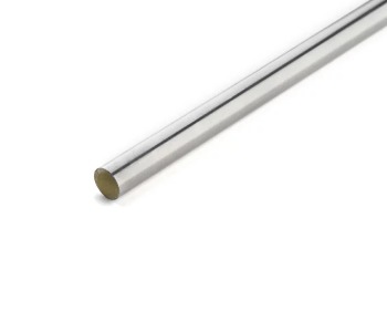 ms-tool-steel-drill-rod