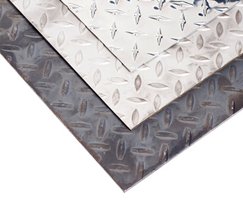 metal-supermarkets-checker-plate-image