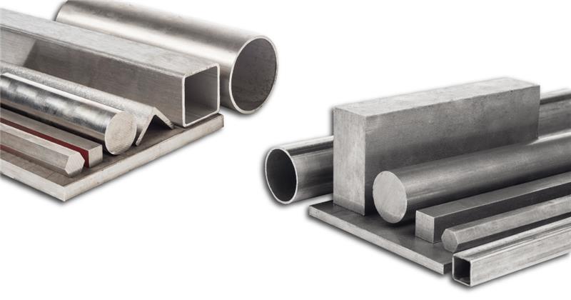 steel-vs-stainless-steel-shapes-image