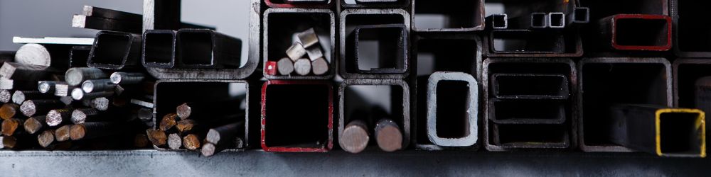 metal-supermarkets-metal-racked-image-2024