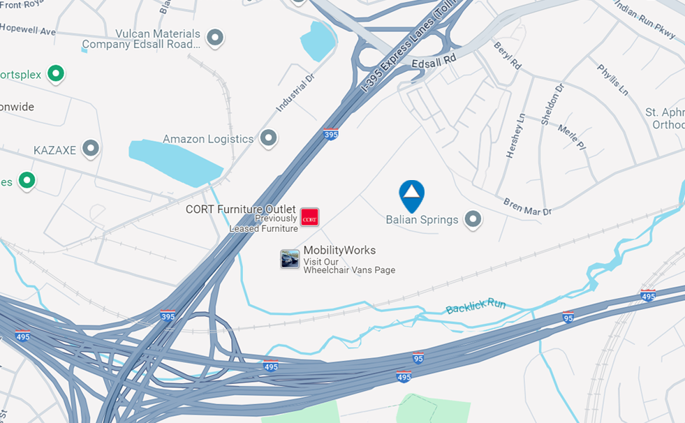 metal-supermarkets-alexandria-website-map-image-2024