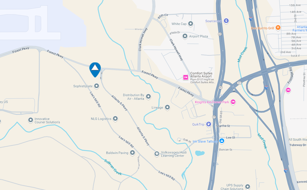 metal-supermarkets-atlanta-south-map-image-2024