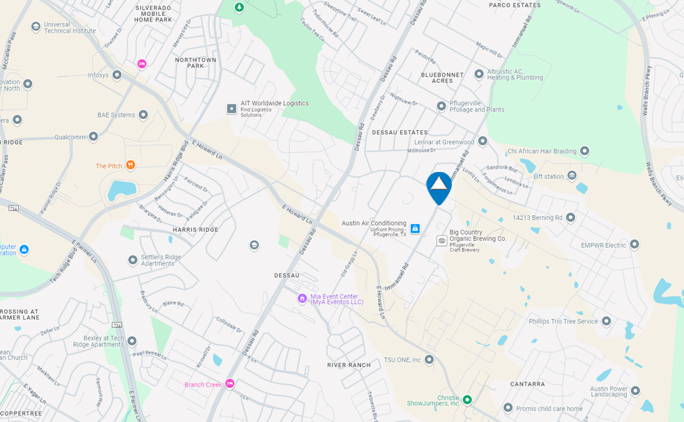 metal-supermarkets-austin-north-map-image-2024