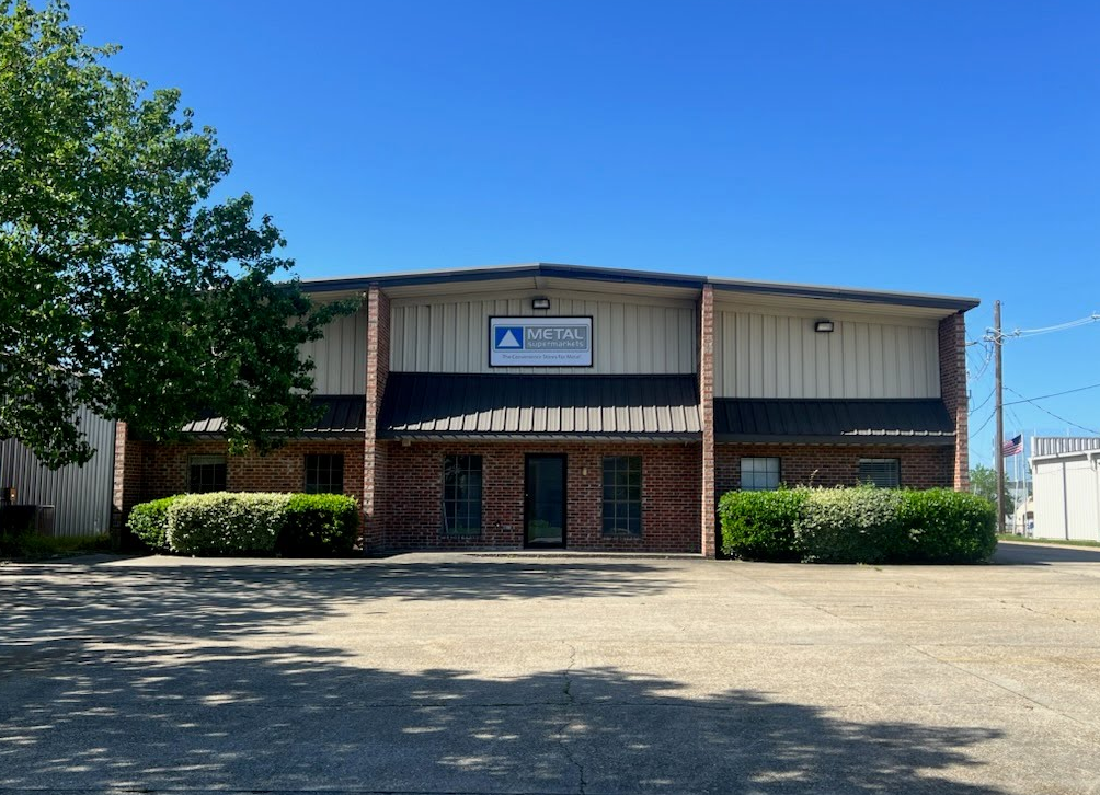 metal-supermarkets-baton-rouge-storefront-image-2024