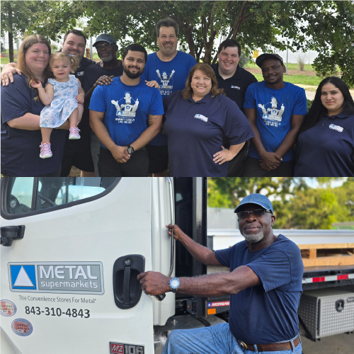 charleston-team-photo-image