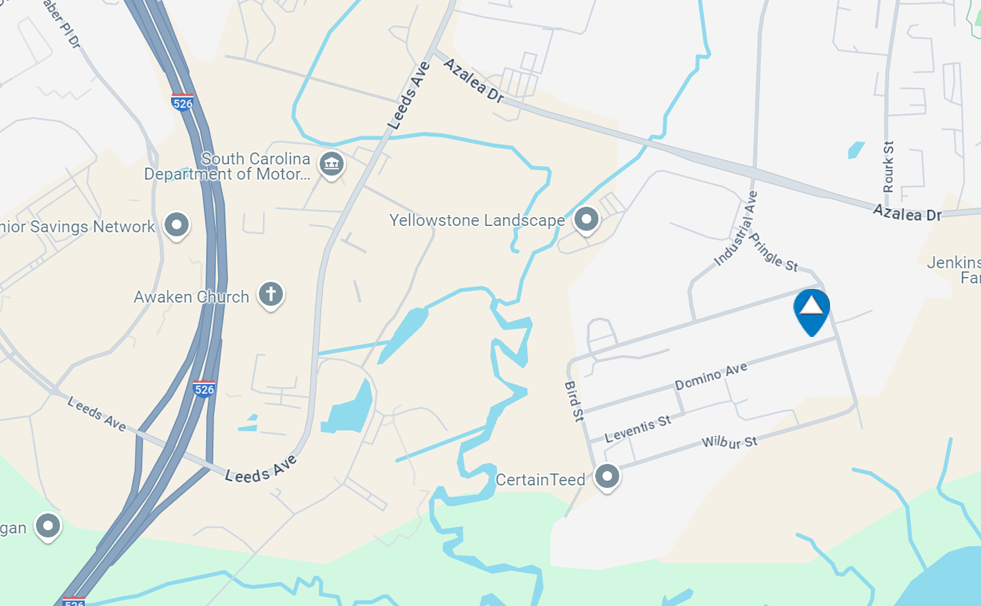 metals-supermarkets-charlston-map-image-2024