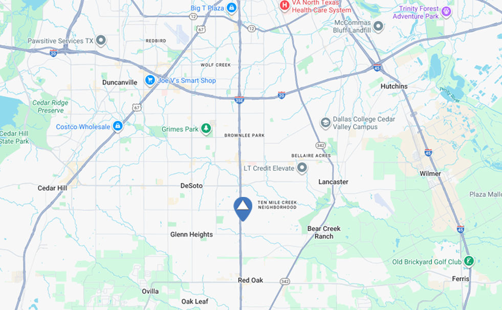 ms-dallas-south-map-image-2025