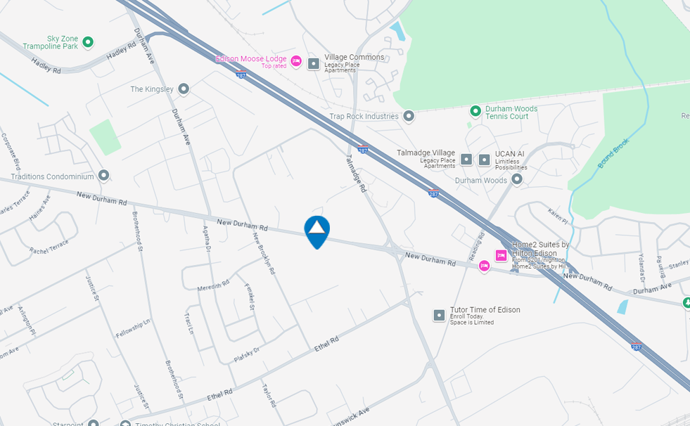 metal-supermarkets-edison-map-image-2024