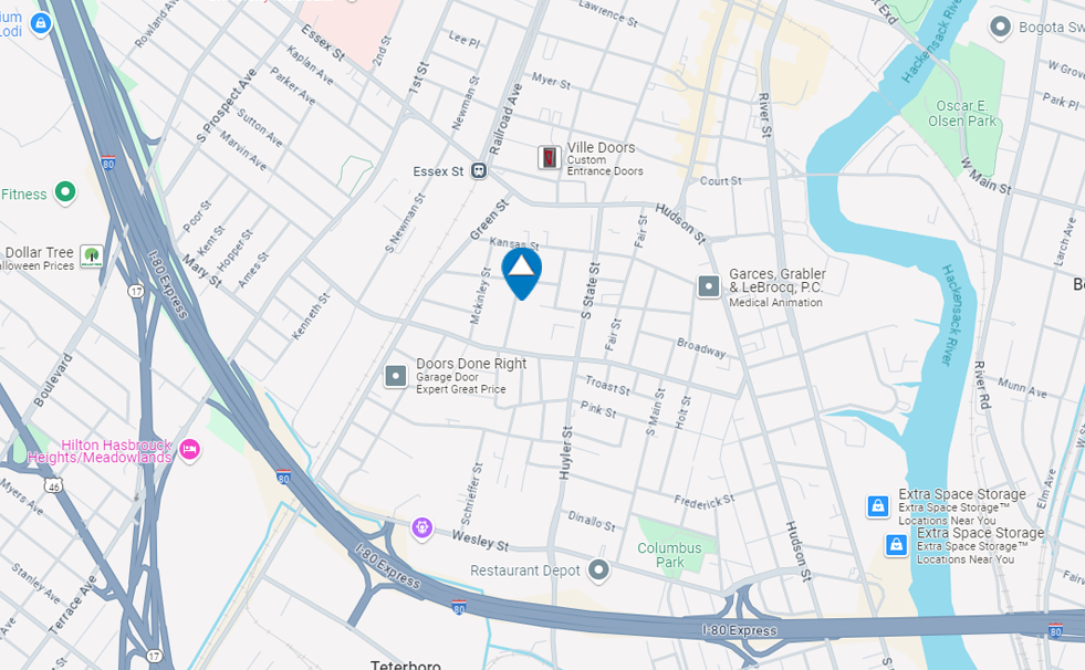 metal-supermarkets-hackensack-map-image-2024