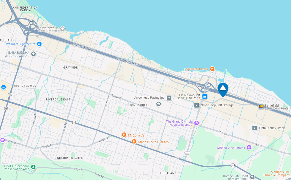 metal-supermarkets-hamilton-map-image-2024