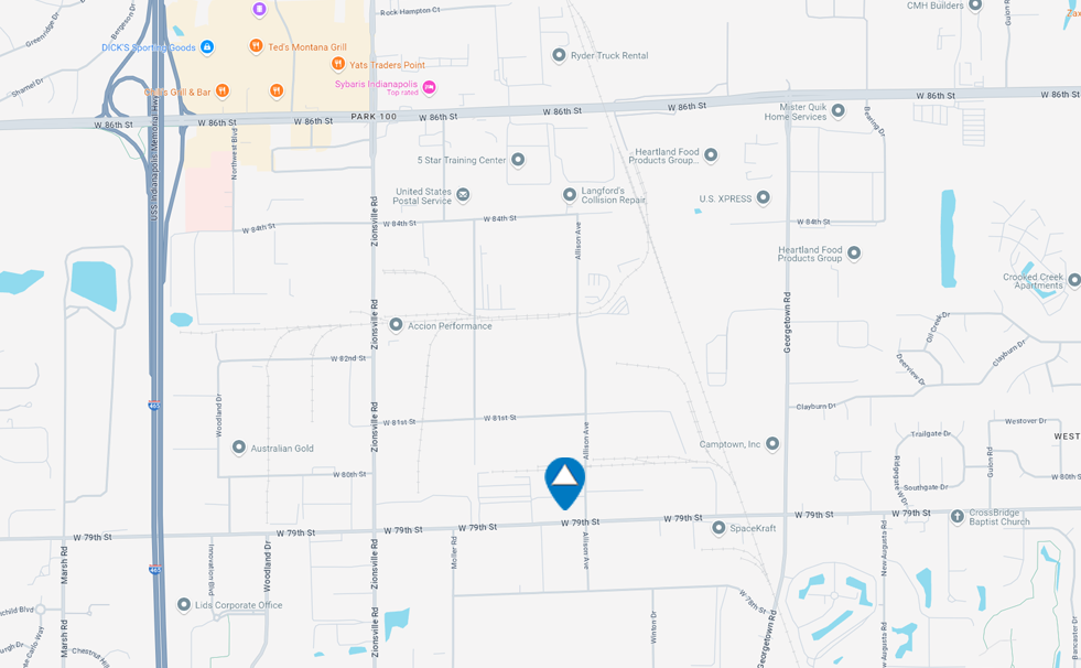 metal-supermarkets-indianapolis-west-map-image-2024