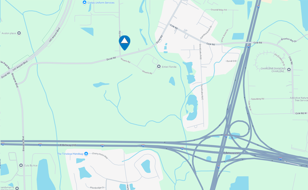 metal-supermarkets-jacksonville-map-image-2024