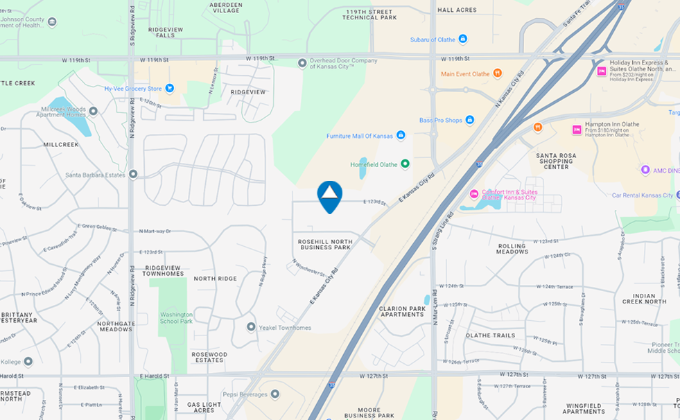 metal-supermarkets-kansascity-olathe-map-image-2024