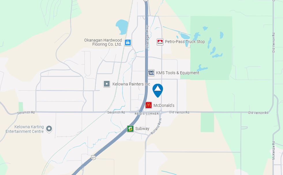 metal-supermarkets-kelowna-map-image-2024