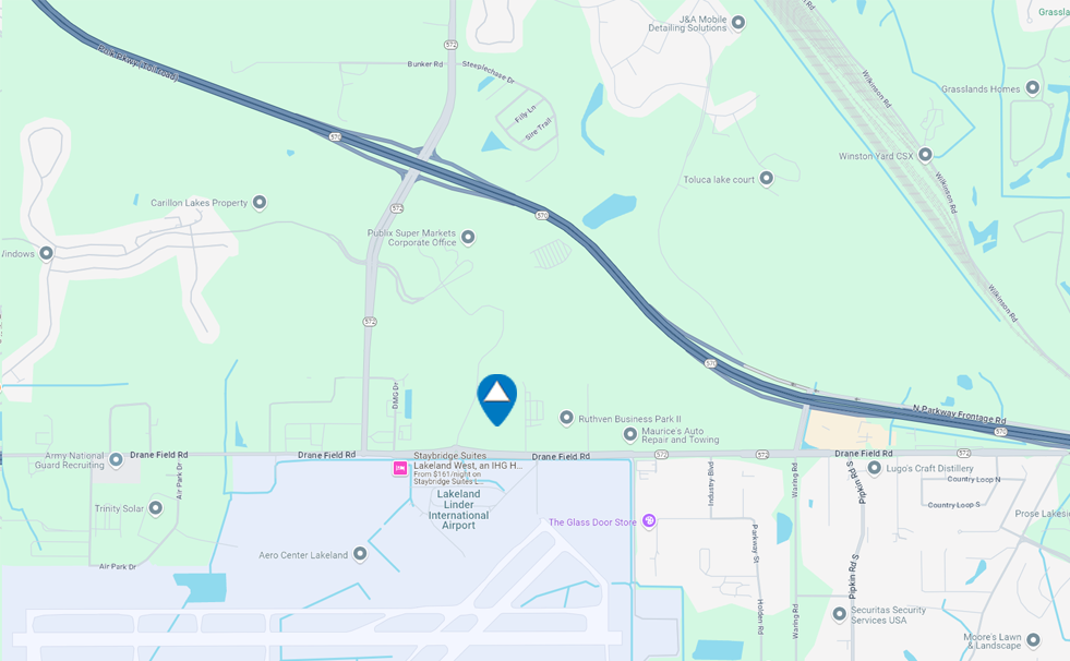 metal-supermarkets-lakeland-map-image-2024