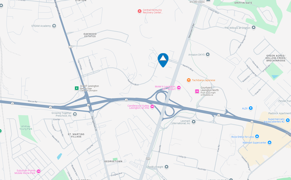 metal-supermarkets-lexington-map-image-2024