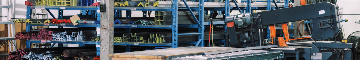 metal-supermarkets-metals-racked-warehouse-image-2024